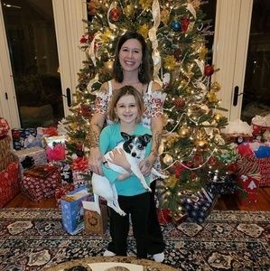 Meet your Posher, Kori